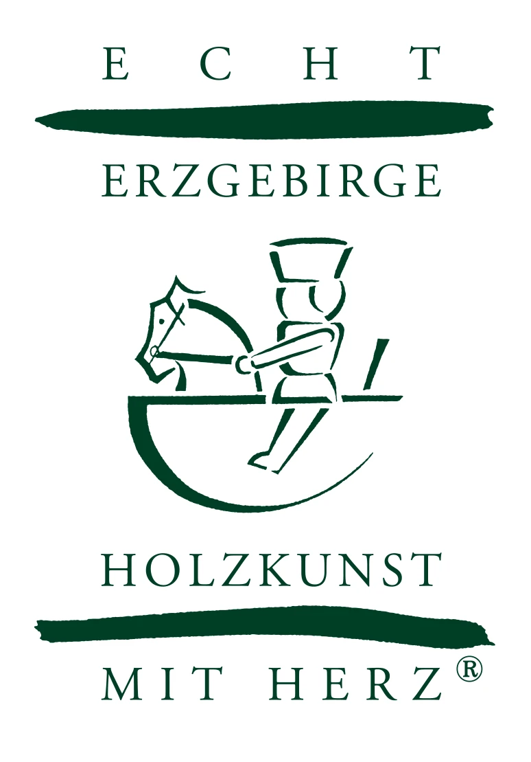 holzkunstverband_logo